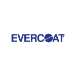 Evercoat