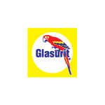 Glasurit