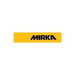 Mirka