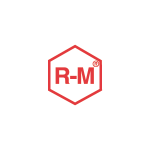 R-M