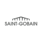 Saint-Gobain